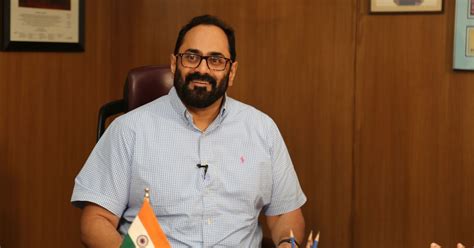 asianet owner rajeev chandrasekhar|Rajeev Chandrasekhar resigns as Board Director from Republic .
